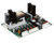 GROEN PARTS 152899 - SKU GR152899
