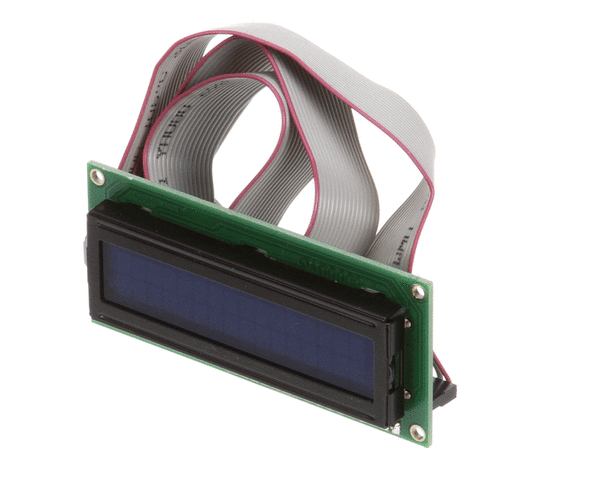 GROEN PARTS Groen 152904 Control Panel Display - SKU GR152904