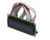 GROEN PARTS Groen 152904 Control Panel Display - SKU GR152904