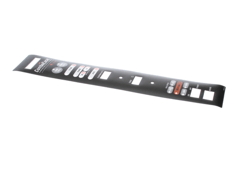 GROEN PARTS Groen 152909 Overlay Front Panel Cbe - SKU GR152909