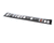 GROEN PARTS Groen 152909 Overlay Front Panel Cbe - SKU GR152909