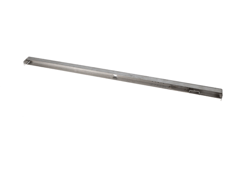 GROEN PARTS Groen 152922 Spring Casing Single Point Latch - SKU GR152922