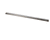 GROEN PARTS Groen 152922 Spring Casing Single Point Latch - SKU GR152922