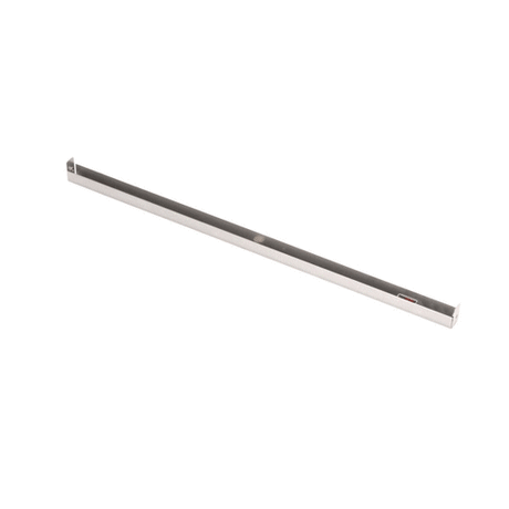 GROEN PARTS Groen 152923 Weldment Channel Latch Single Point L - SKU GR152923