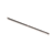 GROEN PARTS 152923 - SKU GR152923