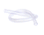 GROEN PARTS Groen 152954 Hose Silicone 15.625 Long 0.0625 Thk - SKU GR152954