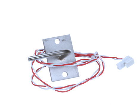 GROEN PARTS Groen 152955 RTD Temperature Sensor - SKU GR152955