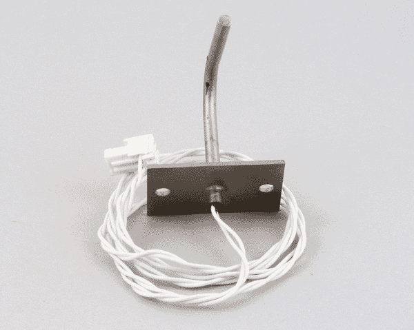 GROEN PARTS 152960 - SKU GR152960