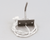 GROEN PARTS 152960 - SKU GR152960