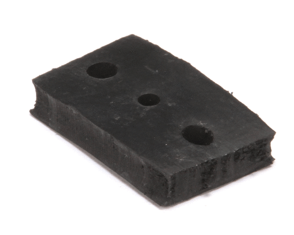 GROEN PARTS 152961 - SKU GR152961