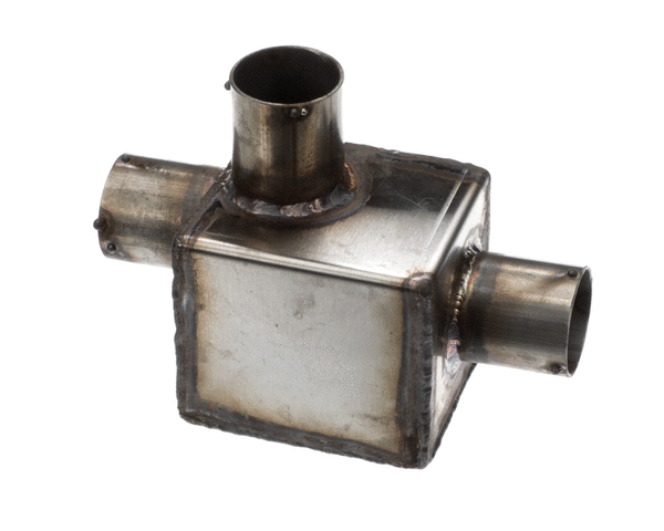 GROEN PARTS 152970 - SKU GR152970