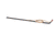 GROEN PARTS Groen 153117 Heating Element Bpm-E(ce) - SKU GR153117