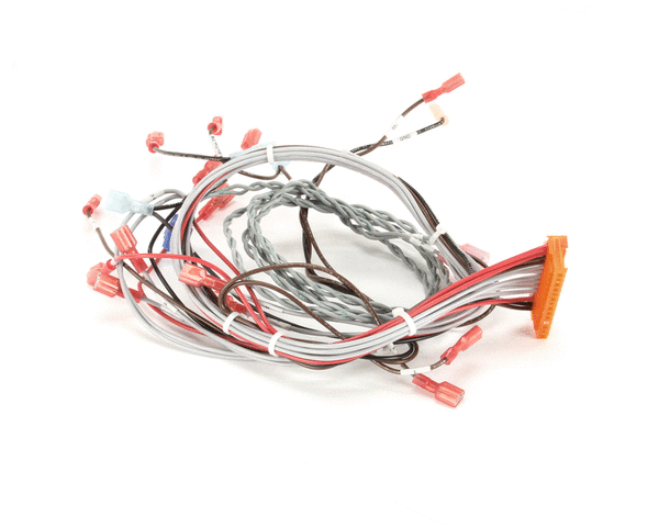 GROEN PARTS 153338 - SKU GR153338