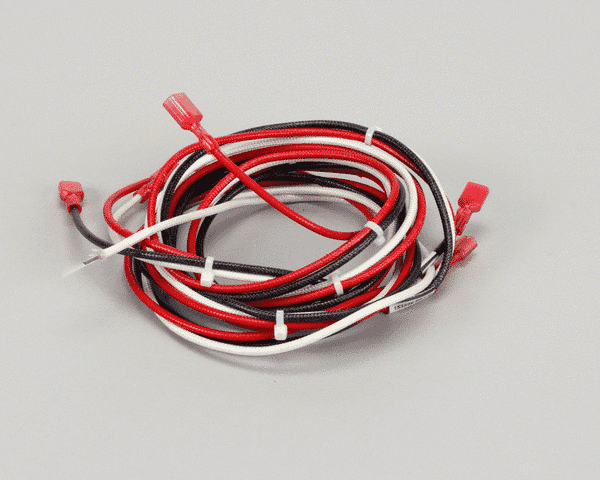 GROEN PARTS 153339 - SKU GR153339