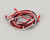 GROEN PARTS 153339 - SKU GR153339