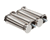 GROEN PARTS Groen 153371 Kit 4-IN Adjustable Leg (4 Ea) - SKU GR153371
