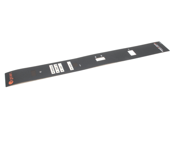 GROEN PARTS 153472 - SKU GR153472
