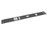GROEN PARTS 153472 - SKU GR153472