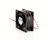 GROEN PARTS 153505 - SKU GR153505