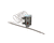 GROEN PARTS Groen 153506 Thermostat Hi Limit Bpm-E(ce - SKU GR153506