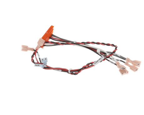 GROEN PARTS Groen 153841 Harness SSB-10E Low Voltage - SKU GR153841