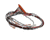 GROEN PARTS Groen 153843 Harness SSB-10E Rear - SKU GR153843