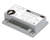 GROEN PARTS 154059 - SKU GR154059