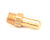 GROEN PARTS Groen 154174 Orifice Igniter Tube 2.40 Mm (0.0945) - SKU GR154174