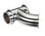 GROEN PARTS Groen 154351 Elbow 45 Deg 3 Tri-Clamp - SKU GR154351