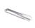 GROEN PARTS Groen 154447 Bracket Element Hold Down Left Vrc - SKU GR154447