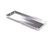 GROEN PARTS Groen 154448 Bracket Element Hold Down Right Vrc - SKU GR154448