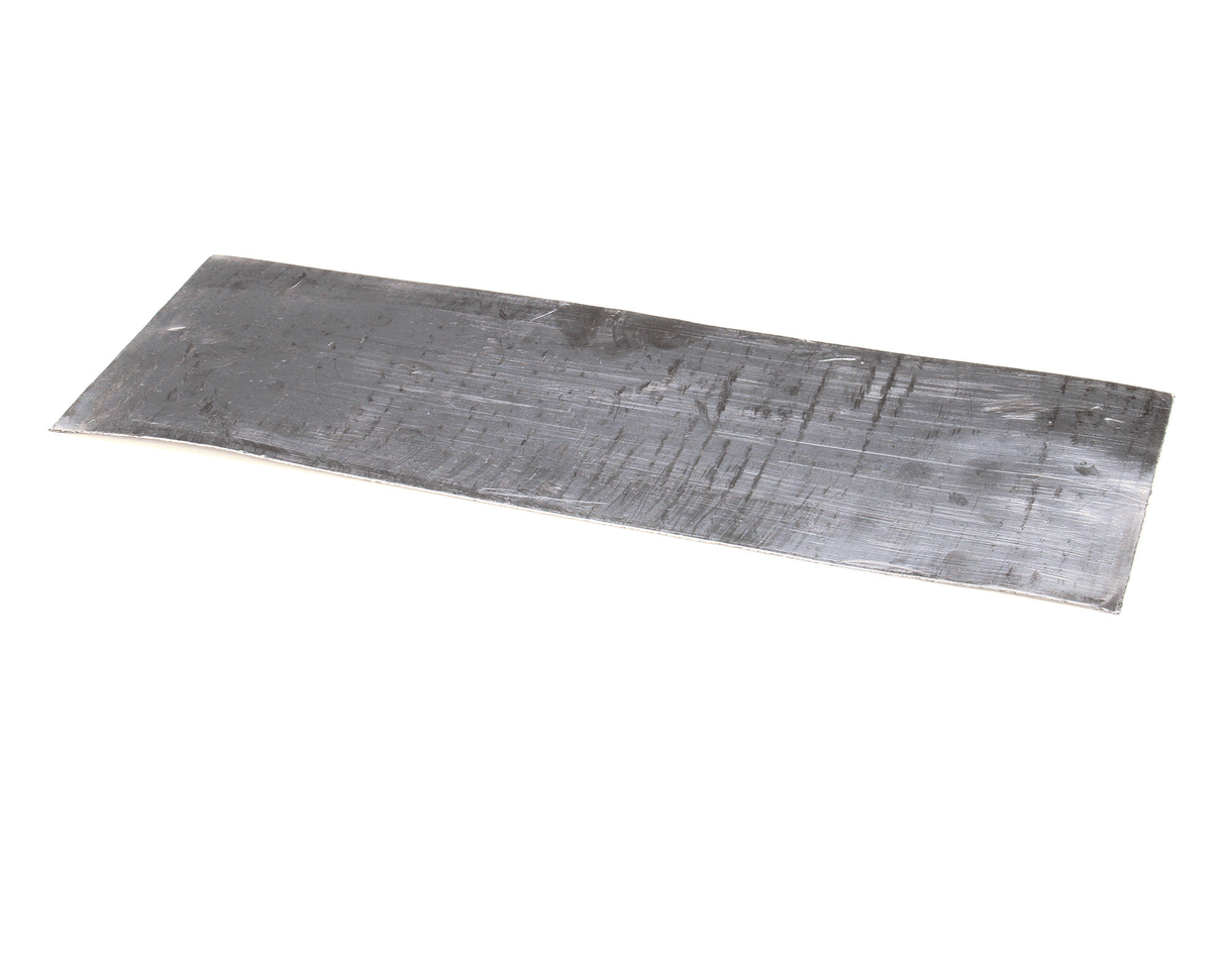 GROEN PARTS Groen 154451 Sheet Graphite Vrc Right - SKU GR154451