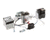 GROEN PARTS Groen 154575 Kit CC-10E Blower Motor Retrofit - SKU GR154575