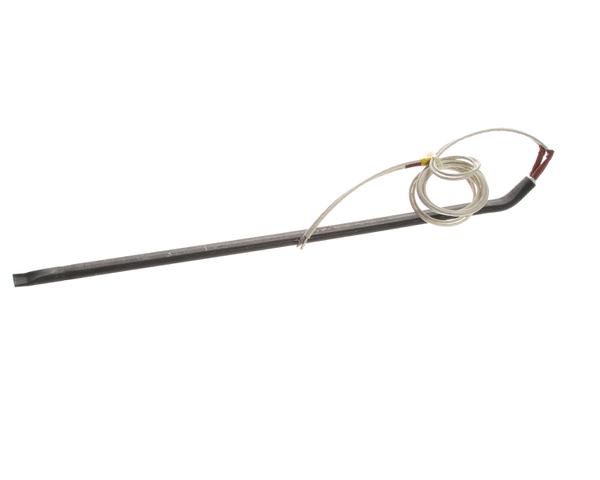 GROEN PARTS 154644 - SKU GR154644