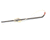 GROEN PARTS 154645 - SKU GR154645