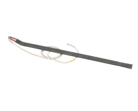 GROEN PARTS Groen 154646 Element 277V 750W Vrc - SKU GR154646