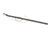 GROEN PARTS Groen 154646 Element 277V 750W Vrc - SKU GR154646