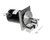 GROEN PARTS Groen 154654 Kit C/2-20E Blower Motor Retrofit - SKU GR154654