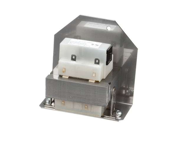 GROEN PARTS Groen 155256 Kit HY-5G Transformer Retrofi - SKU GR155256
