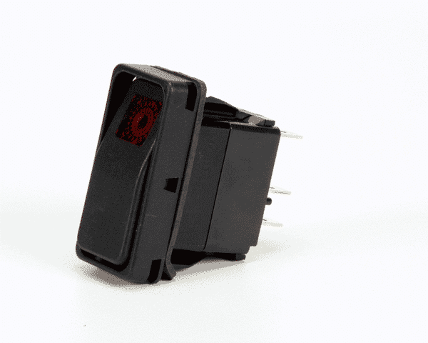 GROEN PARTS 155546 - SKU GR155546