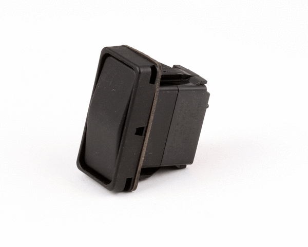 GROEN PARTS 155547 - SKU GR155547