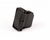 GROEN PARTS 155547 - SKU GR155547