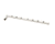 GROEN PARTS 155716 - SKU GR155716