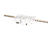 GROEN PARTS Groen 155750-21 Kit BP-40G NG To LP 0-2000' El - SKU GR155750-21