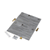 GROEN PARTS Groen 155754-01 Gas Conversion Kit SSB-3G N02 To P02 - SKU GR155754-01