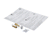 GROEN PARTS 155754-16 - SKU GR155754-16