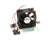 GROEN PARTS Groen 155891 Kit Conversion 80MM Fan 24VAC To 24VDC - SKU GR155891