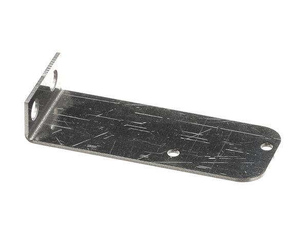 GROEN PARTS Groen 156063 Tilt Switch Lolo Bracket - SKU GR156063