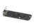 GROEN PARTS Groen 156063 Tilt Switch Lolo Bracket - SKU GR156063