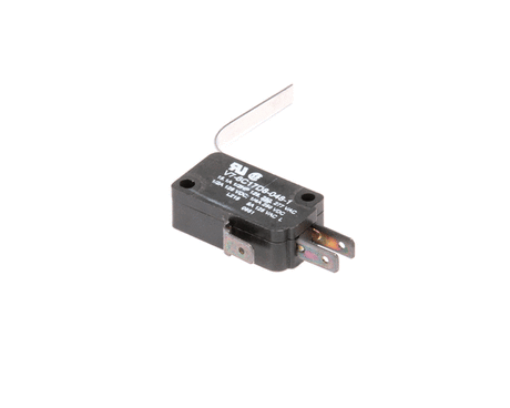 GROEN PARTS 156083 - SKU GR156083